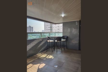 31_photo/94ce1eff55.f7e7744c47d68114-ATLAS-4a1d2373-70f0-4e59-8b4d-3ba73c288f8e.jpg de apartamento à venda com 3 quartos, 102m² em Cidade Ocian, Praia Grande