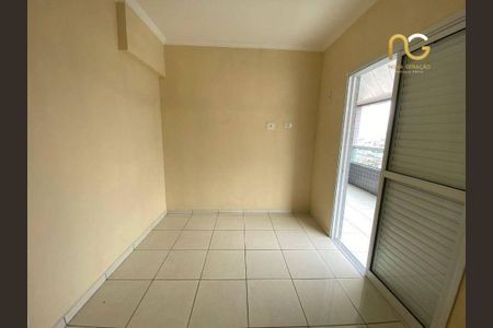 11_photo/94ce1eff55.f7e7744c47d68114-ATLAS-5a2038e7-6bd6-48b9-b0aa-be7637c71efd.jpg de apartamento à venda com 3 quartos, 107m² em Cidade Ocian, Praia Grande