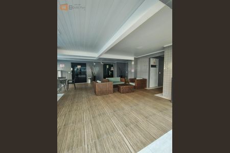 37_photo/94ce1eff55.f7e7744c47d68114-ATLAS-9ad8e020-e4fc-4626-b295-1a420e82ce31.jpg de apartamento à venda com 3 quartos, 102m² em Cidade Ocian, Praia Grande