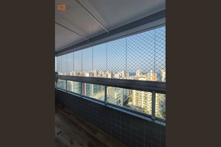 23_photo/94ce1eff55.f7e7744c47d68114-ATLAS-9c571e2c-e9f3-4f67-a8db-eaa0516f760c.jpg de apartamento à venda com 3 quartos, 102m² em Cidade Ocian, Praia Grande