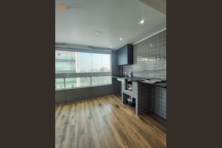 5_photo/94ce1eff55.f7e7744c47d68114-ATLAS-e907fea2-8332-40e5-8ae6-57cab3a70a80.jpg de apartamento à venda com 3 quartos, 102m² em Cidade Ocian, Praia Grande