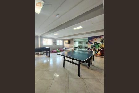 32_photo/94ce1eff55.f7e7744c47d68114-ATLAS-eb6062f5-bfd3-4d0c-a237-2ab4ce0d8aef.jpg de apartamento à venda com 3 quartos, 102m² em Cidade Ocian, Praia Grande