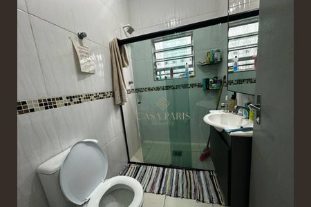 8_photo/94ce1eff5d.b530766e35808669-ATLAS-af50ae39-7e46-4c8a-8b0b-e8262aba4fb0.jpg de casa à venda com 4 quartos, 65m² em Vila Assuncao, Praia Grande