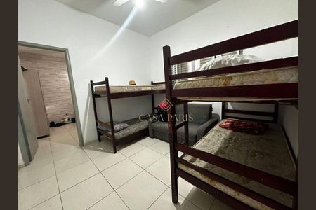 5_photo/94ce1eff5d.b530766e35808669-ATLAS-df656799-aac9-4fcf-a3d0-3feacf2e9af5.jpg de casa à venda com 4 quartos, 65m² em Vila Assuncao, Praia Grande