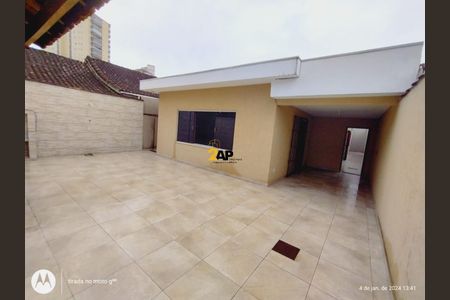 2_photo/94ce1eff61.4b1885837c1b9428-ATLAS-7706f57e-e114-4278-bdb7-be9dbd004e28.jpg de casa à venda com 3 quartos, 137m² em Vila Assuncao, Praia Grande