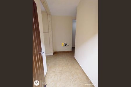 9_photo/94ce1eff61.4b1885837c1b9428-ATLAS-9de8d51e-97c3-40c2-8533-8c0319a27c4e.jpg de casa à venda com 3 quartos, 137m² em Vila Assuncao, Praia Grande