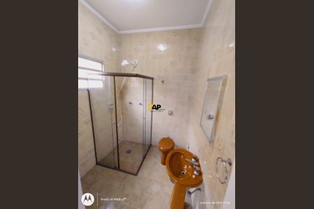 20_photo/94ce1eff61.4b1885837c1b9428-ATLAS-de00e2df-8d57-42e9-bbe9-c21e4be6c6cf.jpg de casa à venda com 3 quartos, 137m² em Vila Assuncao, Praia Grande