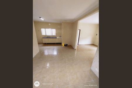 7_photo/94ce1eff61.4b1885837c1b9428-ATLAS-dea21bf8-9b30-42c0-a14a-d044ce0ef087.jpg de casa à venda com 3 quartos, 137m² em Vila Assuncao, Praia Grande