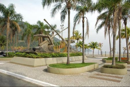 34_photo/94ce1eff6b.8ad02dfde634ffa3-ATLAS-0eb38b33-cb73-460f-99a0-7a7b5c5db7fb.jpg de apartamento à venda com 2 quartos, 69m² em Vila Assuncao, Praia Grande