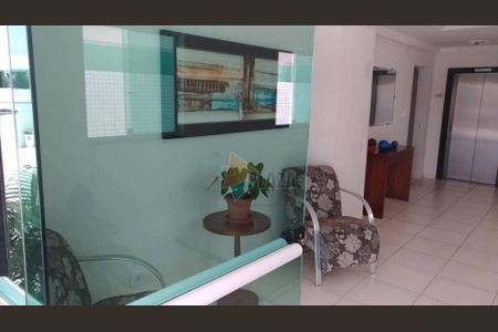 29_photo/94ce1eff6b.8ad02dfde634ffa3-ATLAS-1069f4c0-5c35-4a75-96a9-85cbf80ce2d8.jpg de apartamento à venda com 2 quartos, 69m² em Vila Assuncao, Praia Grande