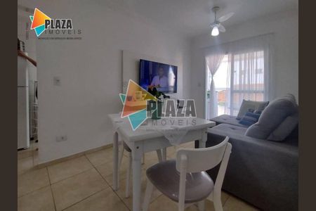 2_photo/94ce1eff6b.8ad02dfde634ffa3-ATLAS-28ad248d-c761-4974-82c4-3d75eae73e87.jpg de apartamento à venda com 2 quartos, 68m² em Vila Assuncao, Praia Grande