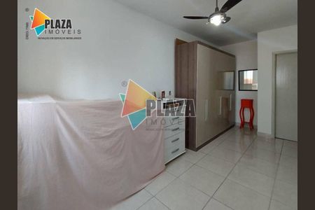 26_photo/94ce1eff6b.8ad02dfde634ffa3-ATLAS-2a557e44-a901-4ba2-8bc6-64c4f3554a9d.jpg de apartamento à venda com 2 quartos, 69m² em Vila Assuncao, Praia Grande