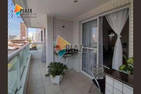 24_photo/94ce1eff6b.8ad02dfde634ffa3-ATLAS-30f10e45-0a95-43d9-ac5b-63013685f4a0.jpg de apartamento à venda com 2 quartos, 69m² em Vila Assuncao, Praia Grande