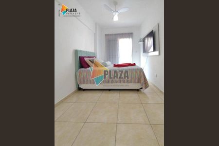 4_photo/94ce1eff6b.8ad02dfde634ffa3-ATLAS-52464f7a-d32e-461c-aafc-b131352a5340.jpg de apartamento à venda com 2 quartos, 68m² em Vila Assuncao, Praia Grande