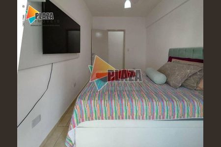 27_photo/94ce1eff6b.8ad02dfde634ffa3-ATLAS-5efe2c1a-454d-44c7-bf99-01606bb8def0.jpg de apartamento à venda com 2 quartos, 69m² em Vila Assuncao, Praia Grande