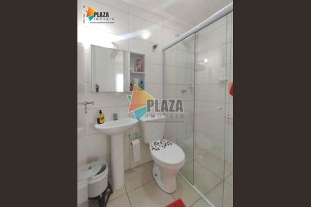 5_photo/94ce1eff6b.8ad02dfde634ffa3-ATLAS-60c8cfd6-c587-4cee-9846-6619f61a2bf5.jpg de apartamento à venda com 2 quartos, 68m² em Vila Assuncao, Praia Grande