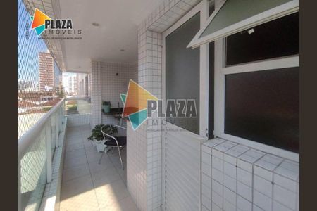3_photo/94ce1eff6b.8ad02dfde634ffa3-ATLAS-66daea05-ed19-4082-8f13-dc9bd795ab5b.jpg de apartamento à venda com 2 quartos, 68m² em Vila Assuncao, Praia Grande