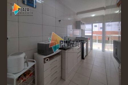 21_photo/94ce1eff6b.8ad02dfde634ffa3-ATLAS-6a6eb12e-bfc3-44a7-9100-de6d584def25.jpg de apartamento à venda com 2 quartos, 69m² em Vila Assuncao, Praia Grande