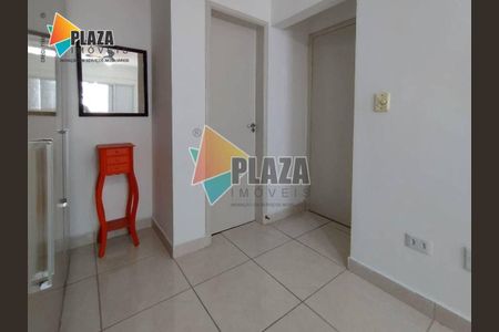 15_photo/94ce1eff6b.8ad02dfde634ffa3-ATLAS-82ef04a2-ab59-40cb-b7a7-61a7d7edf3ca.jpg de apartamento à venda com 2 quartos, 69m² em Vila Assuncao, Praia Grande