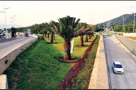 4_photo/94ce1eff6b.8ad02dfde634ffa3-ATLAS-830804cd-521b-44c6-801f-52edb73cfbab.jpg de apartamento à venda com 2 quartos, 68m² em Vila Assuncao, Praia Grande