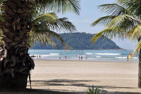 9_photo/94ce1eff6b.8ad02dfde634ffa3-ATLAS-845d4e44-2dc8-4dad-bc06-b930bde13803.jpg de apartamento à venda com 2 quartos, 68m² em Vila Assuncao, Praia Grande