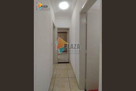 12_photo/94ce1eff6b.8ad02dfde634ffa3-ATLAS-8a79a409-cb1b-462d-9920-2e48e3ef3922.jpg de apartamento à venda com 2 quartos, 69m² em Vila Assuncao, Praia Grande