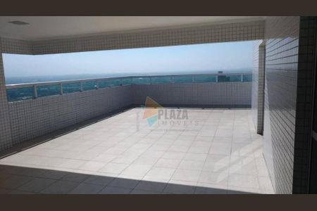 11_photo/94ce1eff6b.8ad02dfde634ffa3-ATLAS-a03c809b-f582-4f32-9a0f-d4f4a1afacfa.jpg de apartamento à venda com 2 quartos, 68m² em Vila Assuncao, Praia Grande