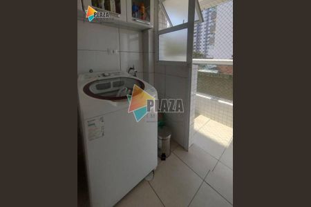 25_photo/94ce1eff6b.8ad02dfde634ffa3-ATLAS-a25a4986-8fc0-4dca-9f08-7d315a187298.jpg de apartamento à venda com 2 quartos, 69m² em Vila Assuncao, Praia Grande