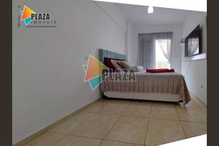 5_photo/94ce1eff6b.8ad02dfde634ffa3-ATLAS-a7d4f370-0764-4e13-a850-b816f31a865e.jpg de apartamento à venda com 2 quartos, 68m² em Vila Assuncao, Praia Grande