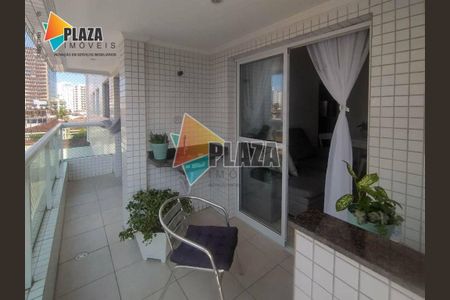 1_photo/94ce1eff6b.8ad02dfde634ffa3-ATLAS-b31f875c-8a7b-4f59-819d-c8ffa317430f.jpg de apartamento à venda com 2 quartos, 69m² em Vila Assuncao, Praia Grande