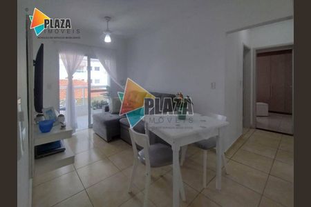 6_photo/94ce1eff6b.8ad02dfde634ffa3-ATLAS-b90478d0-ffaf-4aea-9dde-9f17269a0e57.jpg de apartamento à venda com 2 quartos, 68m² em Vila Assuncao, Praia Grande