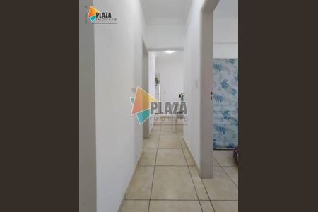 20_photo/94ce1eff6b.8ad02dfde634ffa3-ATLAS-bd4201d9-5493-496a-91e2-ae29126ce98d.jpg de apartamento à venda com 2 quartos, 69m² em Vila Assuncao, Praia Grande