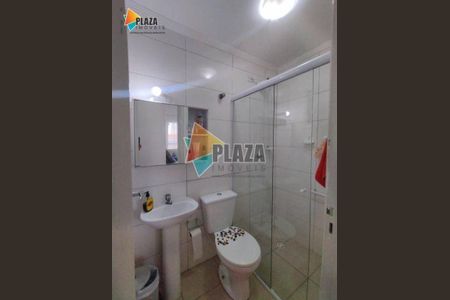 16_photo/94ce1eff6b.8ad02dfde634ffa3-ATLAS-ce400456-1f22-4dd8-b3df-aae2718a6ae4.jpg de apartamento à venda com 2 quartos, 69m² em Vila Assuncao, Praia Grande