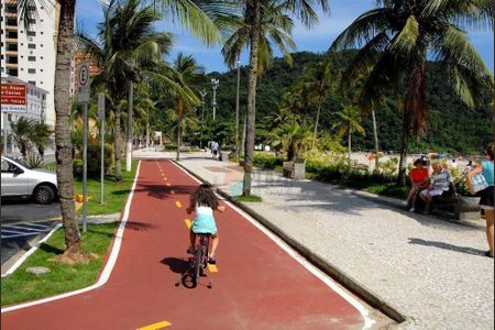 33_photo/94ce1eff6b.8ad02dfde634ffa3-ATLAS-d18798f4-91a4-4c5f-81fe-ff409d9dd151.jpg de apartamento à venda com 2 quartos, 69m² em Vila Assuncao, Praia Grande