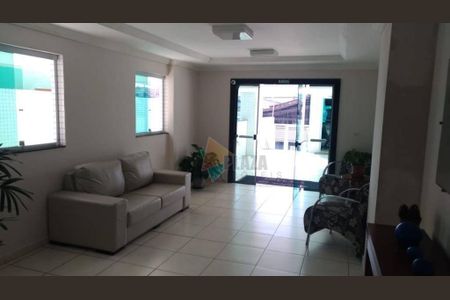 8_photo/94ce1eff6b.8ad02dfde634ffa3-ATLAS-d561e2a4-8cfc-412c-99fe-34fad5e6fb48.jpg de apartamento à venda com 2 quartos, 68m² em Vila Assuncao, Praia Grande