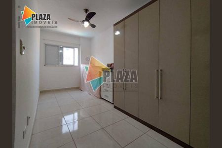 13_photo/94ce1eff6b.8ad02dfde634ffa3-ATLAS-dd40d3fe-048c-4768-b6ef-8048f5bafe13.jpg de apartamento à venda com 2 quartos, 69m² em Vila Assuncao, Praia Grande