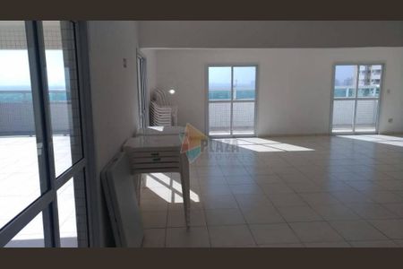 30_photo/94ce1eff6b.8ad02dfde634ffa3-ATLAS-e2e6e5a0-4e1d-4a3a-ba79-e9c859f13afa.jpg de apartamento à venda com 2 quartos, 69m² em Vila Assuncao, Praia Grande