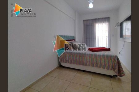 19_photo/94ce1eff6b.8ad02dfde634ffa3-ATLAS-e50183d5-3baa-4c8a-bc83-4c9e4d76fbf0.jpg de apartamento à venda com 2 quartos, 69m² em Vila Assuncao, Praia Grande