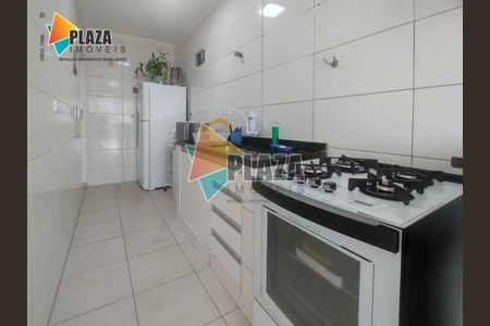 23_photo/94ce1eff6b.8ad02dfde634ffa3-ATLAS-ed01bd71-4d48-4491-b79c-d5b2eb9c073f.jpg de apartamento à venda com 2 quartos, 69m² em Vila Assuncao, Praia Grande