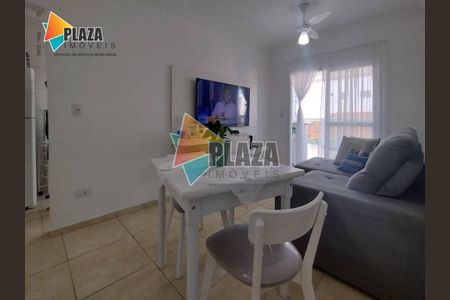 9_photo/94ce1eff6b.8ad02dfde634ffa3-ATLAS-ed286a5c-d17d-4654-a1c7-6c78fd1c4d97.jpg de apartamento à venda com 2 quartos, 68m² em Vila Assuncao, Praia Grande