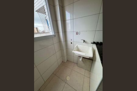 13_photo/94ce1eff6b.f5e14ca832ab4982-ATLAS-276a1543-9a2f-43a5-bb27-bc2d9bc484db.jpg de apartamento à venda com 2 quartos, 70m² em Vila Assuncao, Praia Grande