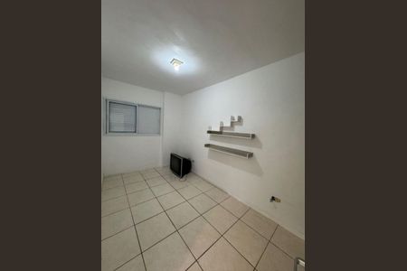 5_photo/94ce1eff6b.f5e14ca832ab4982-ATLAS-5497dba3-e231-48a0-a7de-9bdfdf8dade0.jpg de apartamento à venda com 2 quartos, 70m² em Vila Assuncao, Praia Grande