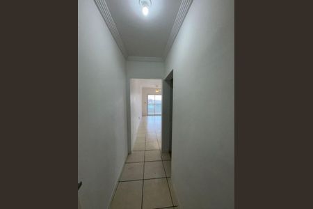 12_photo/94ce1eff6b.f5e14ca832ab4982-ATLAS-60adf8a1-8d88-438b-9e7d-971d22bdbbd1.jpg de apartamento à venda com 2 quartos, 70m² em Vila Assuncao, Praia Grande