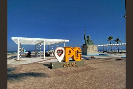 16_photo/94ce1eff6b.f5e14ca832ab4982-ATLAS-78a4f06d-9d68-4c67-b46d-81db9b9d07d7.jpg de apartamento à venda com 2 quartos, 70m² em Vila Assuncao, Praia Grande