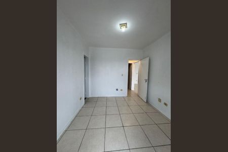 9_photo/94ce1eff6b.f5e14ca832ab4982-ATLAS-7b6fc845-79d6-4f88-875e-27be39806c4e.jpg de apartamento à venda com 2 quartos, 70m² em Vila Assuncao, Praia Grande