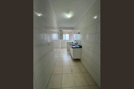 11_photo/94ce1eff6b.f5e14ca832ab4982-ATLAS-7cf40ab4-3fb8-4170-9022-8c8c2a0aba82.jpg de apartamento à venda com 2 quartos, 70m² em Vila Assuncao, Praia Grande