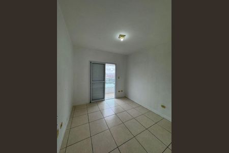 7_photo/94ce1eff6b.f5e14ca832ab4982-ATLAS-9212dfe6-82e1-4bec-bbbf-c06d878d052d.jpg de apartamento à venda com 2 quartos, 70m² em Vila Assuncao, Praia Grande