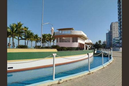 14_photo/94ce1eff6b.f5e14ca832ab4982-ATLAS-be8b10c2-3e5e-4243-83ca-aff5fc67a8ac.jpg de apartamento à venda com 2 quartos, 70m² em Vila Assuncao, Praia Grande