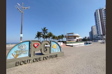 19_photo/94ce1eff6b.f5e14ca832ab4982-ATLAS-cf230c7d-bef3-4a53-b580-a0abc2b3aad2.jpg de apartamento à venda com 2 quartos, 70m² em Vila Assuncao, Praia Grande