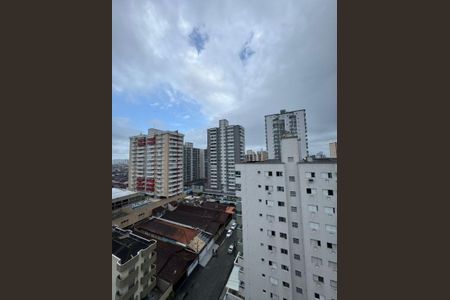 3_photo/94ce1eff6b.f5e14ca832ab4982-ATLAS-eef2224e-e8df-4a8e-935f-e8583fc7444d.jpg de apartamento à venda com 2 quartos, 70m² em Vila Assuncao, Praia Grande